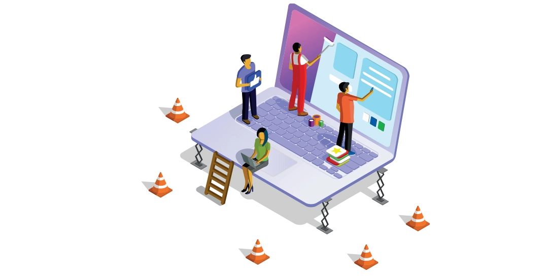 5 Benefits of Responsive Web Design - Rent-a-Website