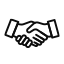 flexible web design