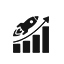 scalable web design