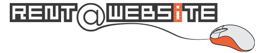 Rent-a-Website Gold Coast