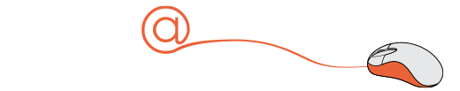 Rent-a-Website Gold Coast