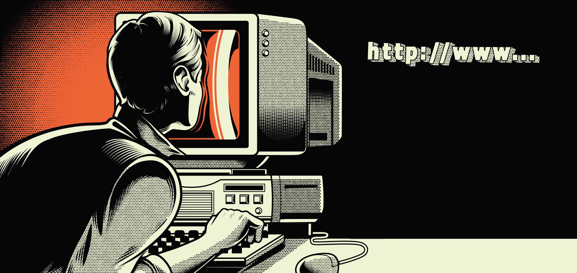 5 signs it's time for a website redesign