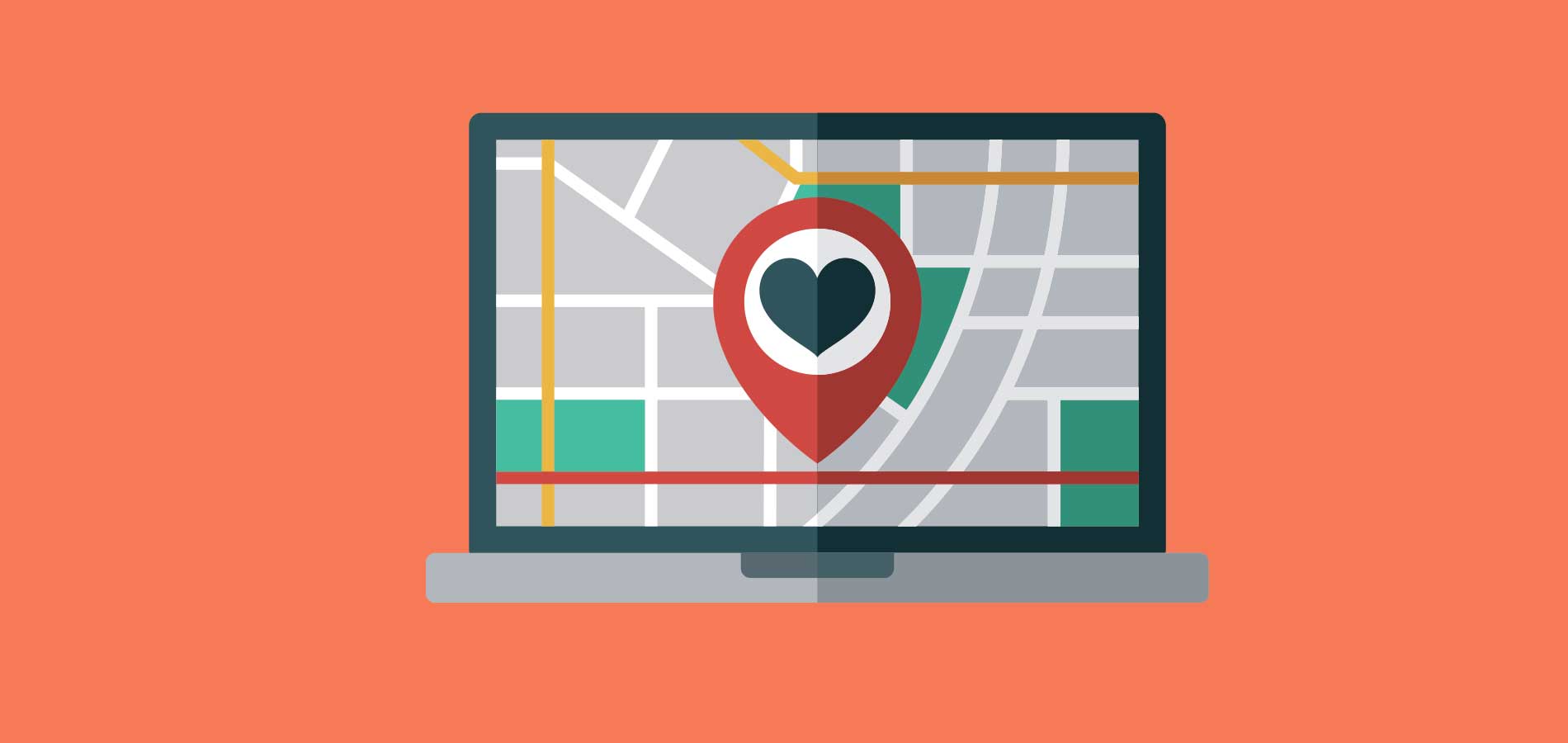 Benefits of choosing local website design services