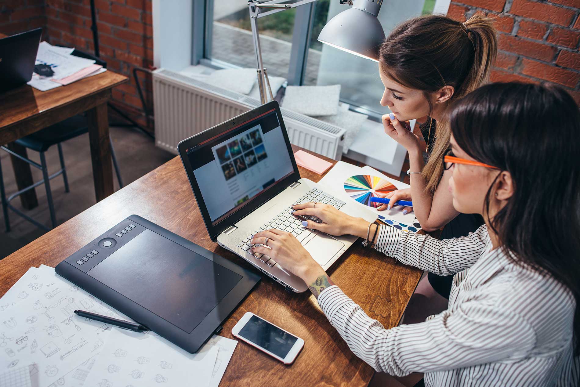 How much a small business website really costs in Australia