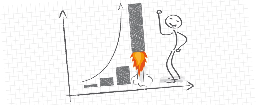 Strategies to increase your conversion rate