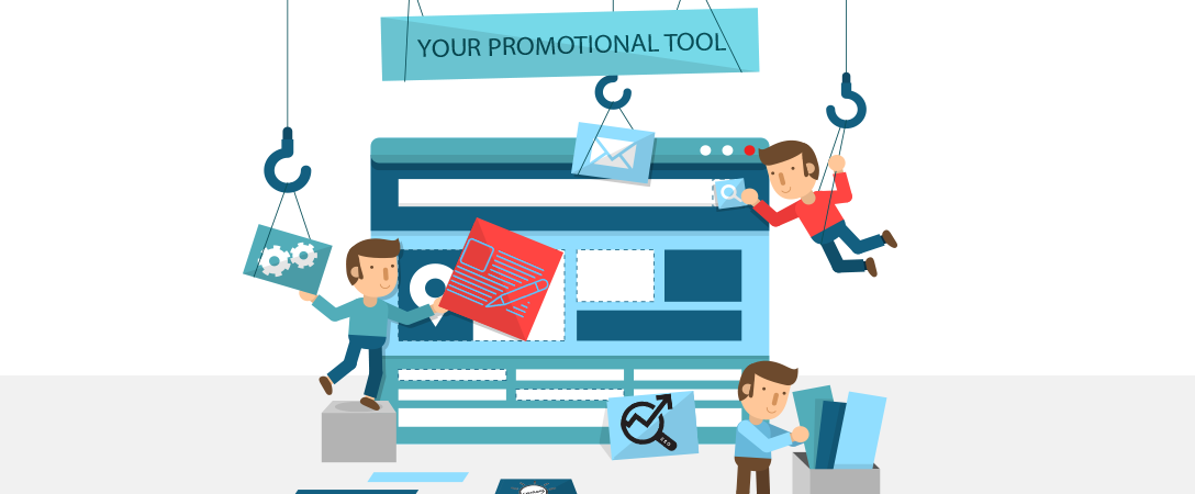 Why your website content is important for business